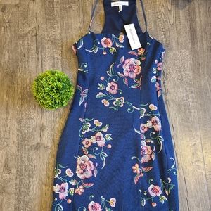 BCBG Dress